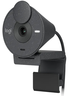 Logitech BRIO 305 webkamera előnézet