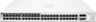 Thumbnail image of HPE NW Instant On 1830 48G PoE Switch