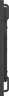 Thumbnail image of iiyama PL TF6539AS-B1AG Touch Display