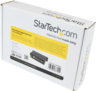 StarTech USB Hub 2.0 Industrie 7-Port Vorschau