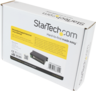 Thumbnail image of StarTech USB Hub 2.0 7-port Industrial