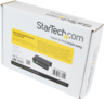 Widok produktu StarTech USB Hub 2.0 Industrie 7-Port w pomniejszeniu