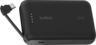 Aperçu de Batt. externe USB Belkin 10 000 mAh noir