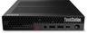 Aperçu de Lenovo TS P3 Tiny G2 U5 RTXA400 32Go/1To