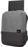 Thumbnail image of Targus Sagano 39.6cm/15.6" Backpack