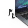 Hama MyVoice1300 Bluetooth Mono Headset Vorschau
