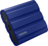 Thumbnail image of Samsung T7 Shield 2TB Blue SSD
