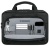 Thumbnail image of Wenger Prospectus 14" Case