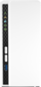 Miniatuurafbeelding van QNAP TS-233 2GB 2-bay NAS