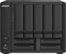 Widok produktu QNAP TS-932PX 4 GB 9-Bay NAS w pomniejszeniu
