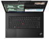 Lenovo ThinkPad Z16 R7P 16/512 GB előnézet