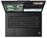 Thumbnail image of Lenovo ThinkPad Z16 G2 R7 PRO 32 GB/1 TB