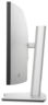 Aperçu de Écran incurvé Dell UltraSharp U3425WE