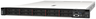Vista previa de Servidor Lenovo ThinkSystem SR630 V2
