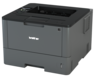 Brother HL-L5100DN Drucker Vorschau