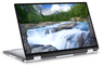 Thumbnail image of Dell Latitude 9520 i5 16/256GB Conv.