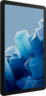 HMD T21 T612 4/64 GB LTE black steel Vorschau