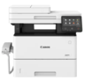 Canon i-SENSYS MF552dw MFP Vorschau