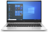 HP EliteBook x360 830 G8 i5 8/256 GB Vorschau
