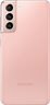 Samsung Galaxy S21 5G 256 GB rosa Vorschau