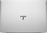 Thumbnail image of HP EliteBook 840 G9 i5 16/512GB LTE SV