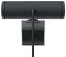 Thumbnail image of Logitech BRIO 505 Webcam