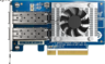 Thumbnail image of QNAP Dual Port LP 25GbE Network Card