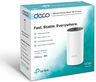 Thumbnail image of Deco M4 Mesh Wi-Fi Extension Unit