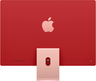 Thumbnail image of Apple iMac 4.5K M1 8-core 512GB Rose