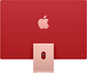 Apple iMac 4.5K M1 8-Core 512 GB rosé Vorschau