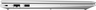 Thumbnail image of HP EliteBook 655 G9 R5 8/256GB