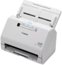 Thumbnail image of Canon ImageFORMULA RS40 Scanner