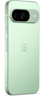 Miniatuurafbeelding van Google Pixel 9 256GB Wintergreen