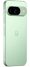 Miniatuurafbeelding van Google Pixel 9 128GB Wintergreen