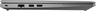 HP ZBook Power G9 i7 A2000 32 GB/1 TB Vorschau
