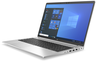 HP ProBook 650 G8 i5 8/256 GB Vorschau