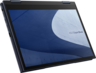 Thumbnail image of ASUS ExpertBook B74 Flip i7 32GB/1TB 5G