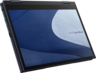 Asus ExpertBook B74 Flip i7 32GB/1TB 5G Vorschau