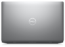 Aperçu de Dell Precision 3581 i7 A1000 16/512 Go