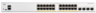 Miniatuurafbeelding van Switch Cisco Catalyst C1300-24P-4G
