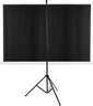 Thumbnail image of Acer T82-W01MW Screen 16:10 180x125