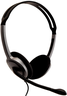Imagem em miniatura de Headset V7 HA212-2EP
