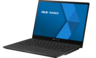 Thumbnail image of ASUS ROG Studio Flip R7 16/512GB Touch