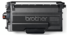 Brother TN-3600 Toner schwarz Vorschau