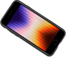 Thumbnail image of ARTICONA iPhone SE 2022/20 Silicone Case