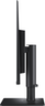 Imagem em miniatura de Monitor Samsung S27D402GAU