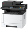 Kyocera ECOSYS MA4000fx MFP Vorschau