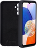 Miniatuurafbeelding van ARTICONA GRS Galaxy A14 5G SiliconeCase