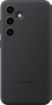 Vista previa de Smart View Wallet Case Samsung S24 Black