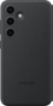 Thumbnail image of Samsung S24 Smart View Wallet Case Black